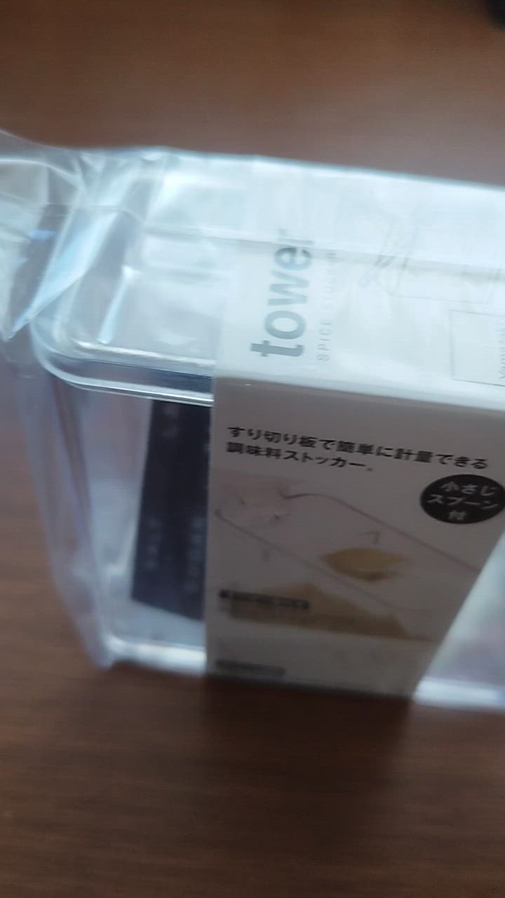 全体のレビュー動画のサムネイル | 0