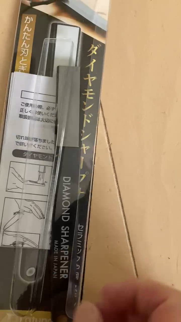 全体のレビュー動画のサムネイル | 1