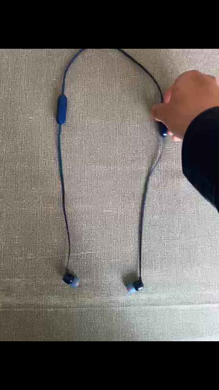 1件目のレビュー動画のサムネイル | 0