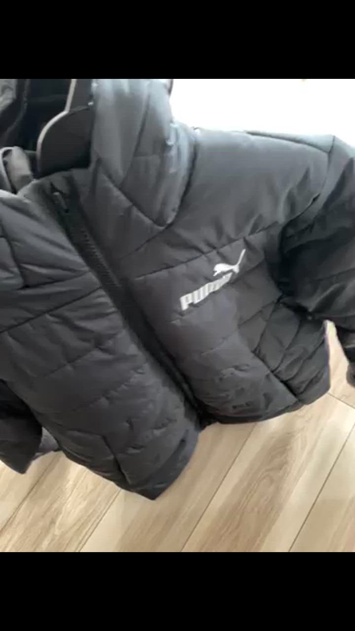 PUMA JUNIOR 5点セット　福袋 楽天市場】プーマ 福袋 ジュニア（ブランドプーマ）の通販