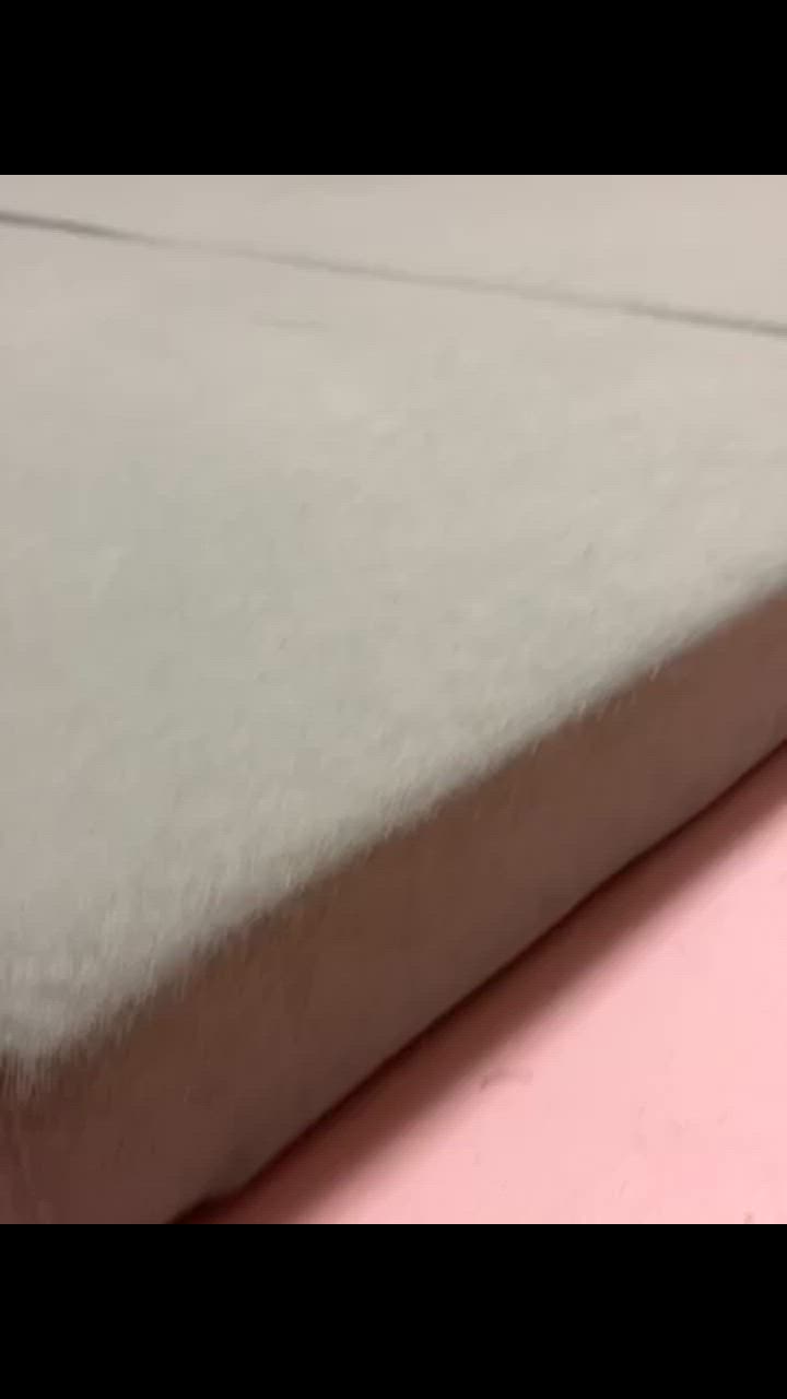 全体のレビュー動画のサムネイル | 2