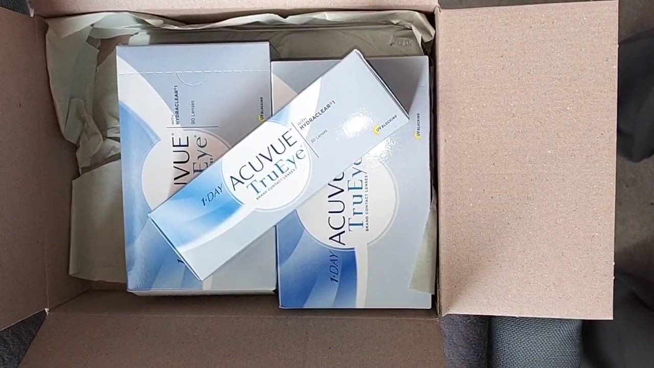 全体のレビュー動画のサムネイル | 0