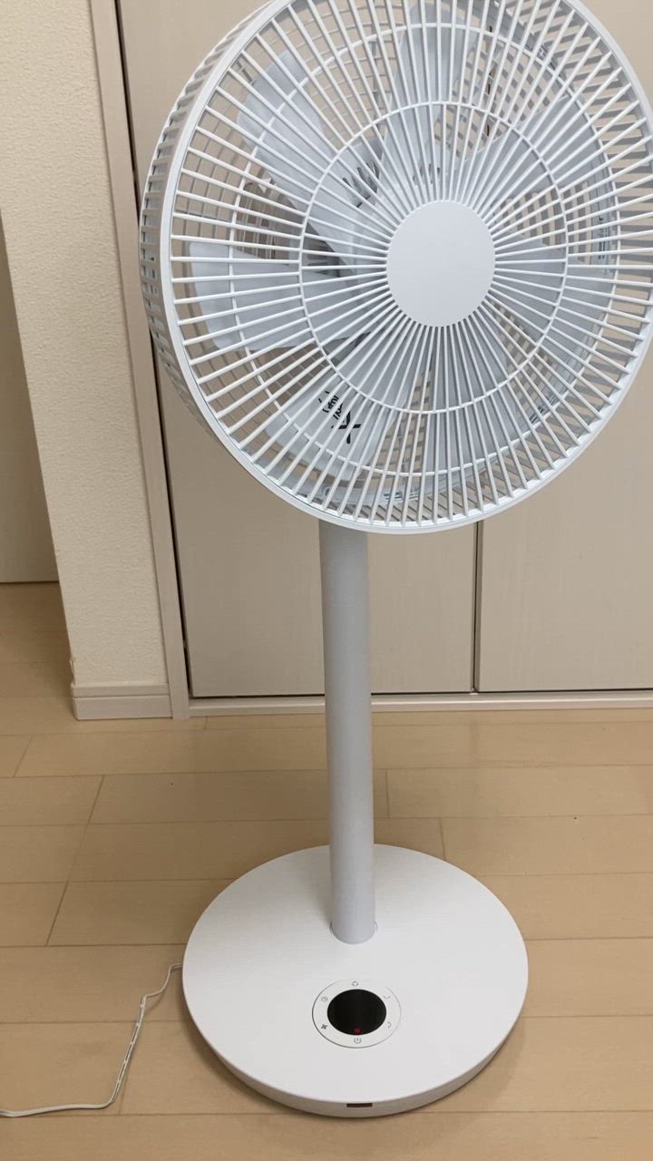 全体のレビュー動画のサムネイル | 13