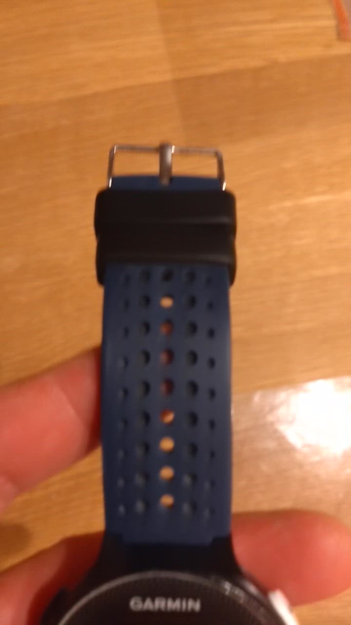 全体のレビュー動画のサムネイル | 2