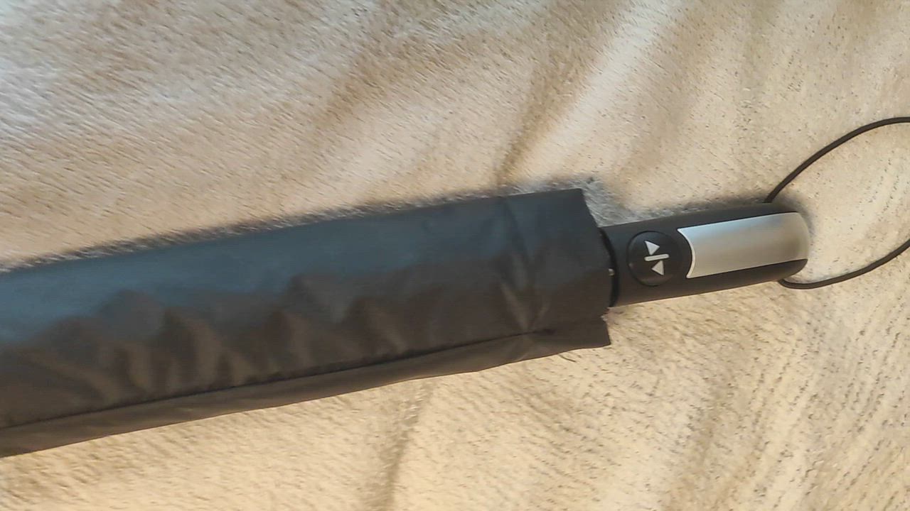 全体のレビュー動画のサムネイル | 1
