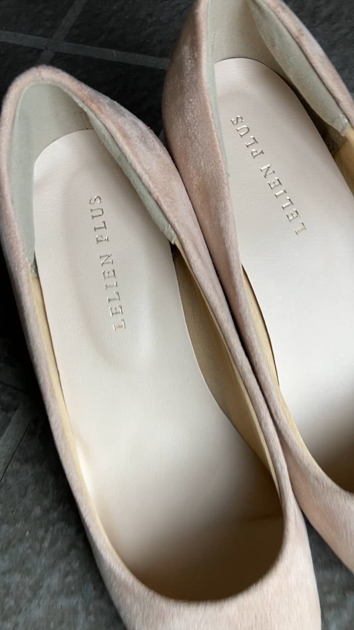 全体のレビュー動画のサムネイル | 0