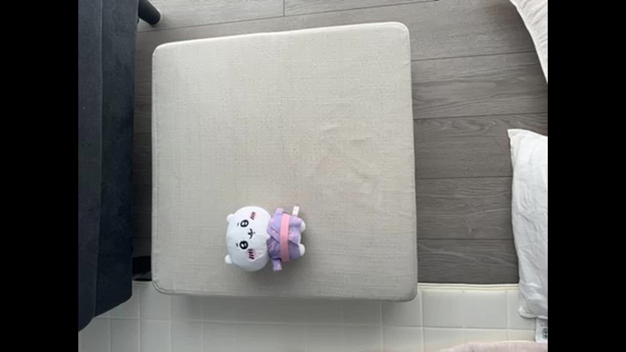 全体のレビュー動画のサムネイル | 12