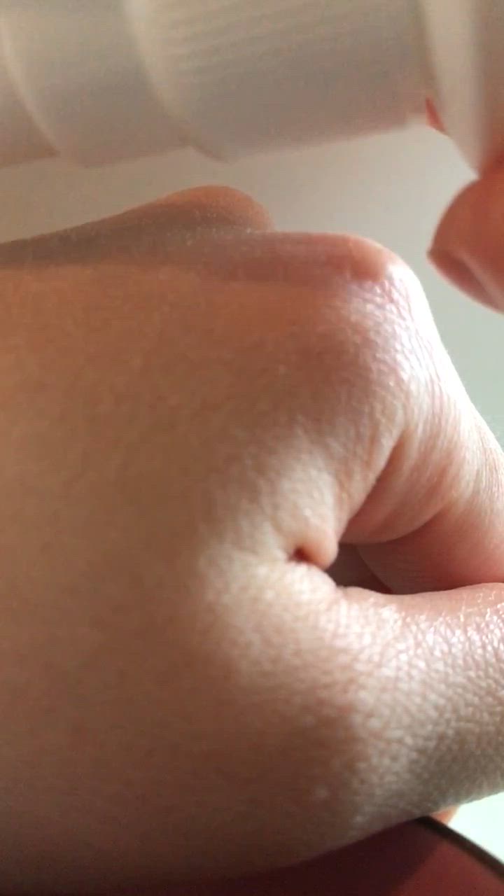 1件目のレビュー動画のサムネイル | 0
