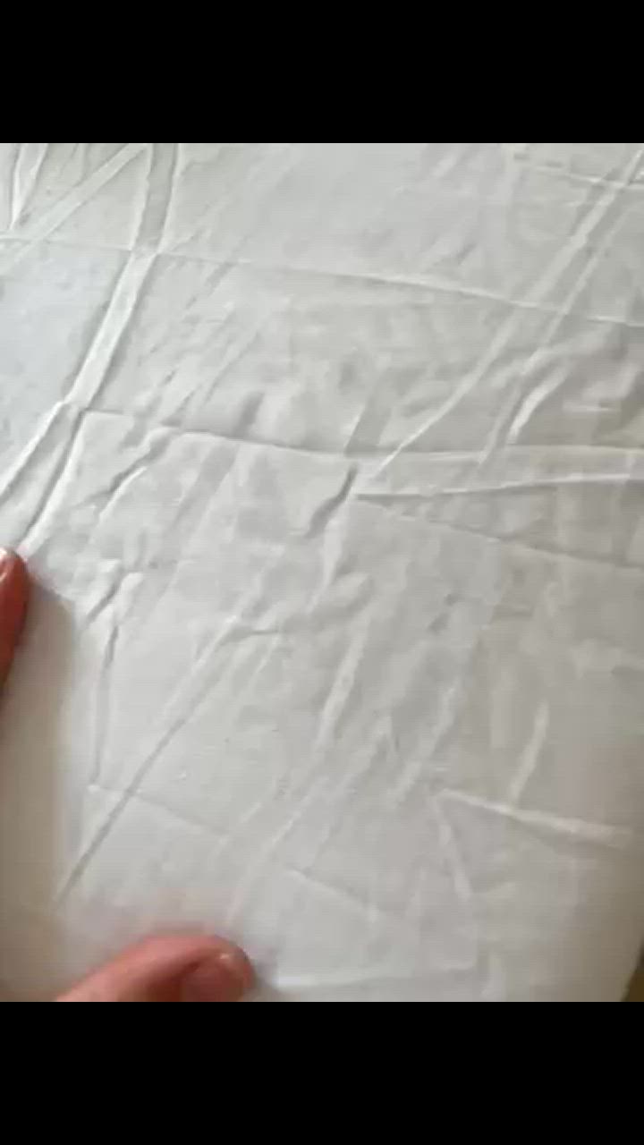 全体のレビュー動画のサムネイル | 1