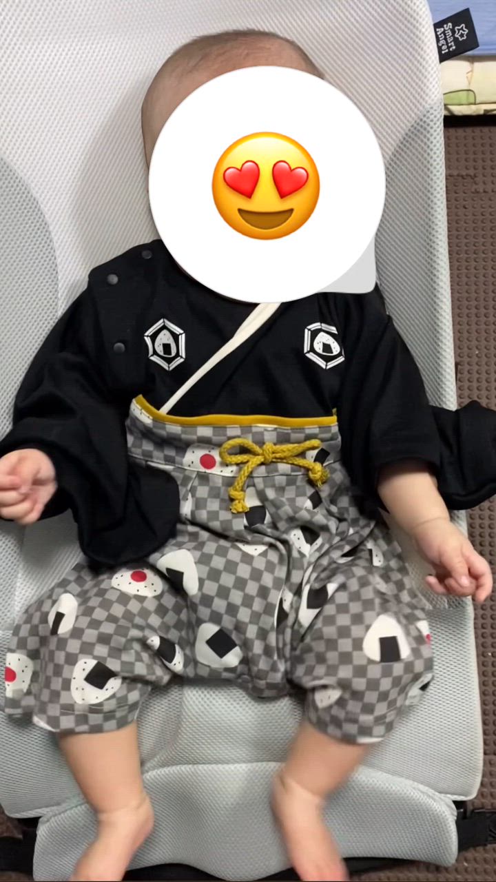 全体のレビュー動画のサムネイル | 1
