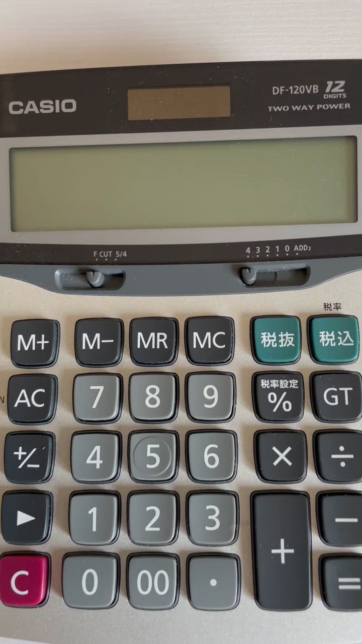 全体のレビュー動画のサムネイル | 9