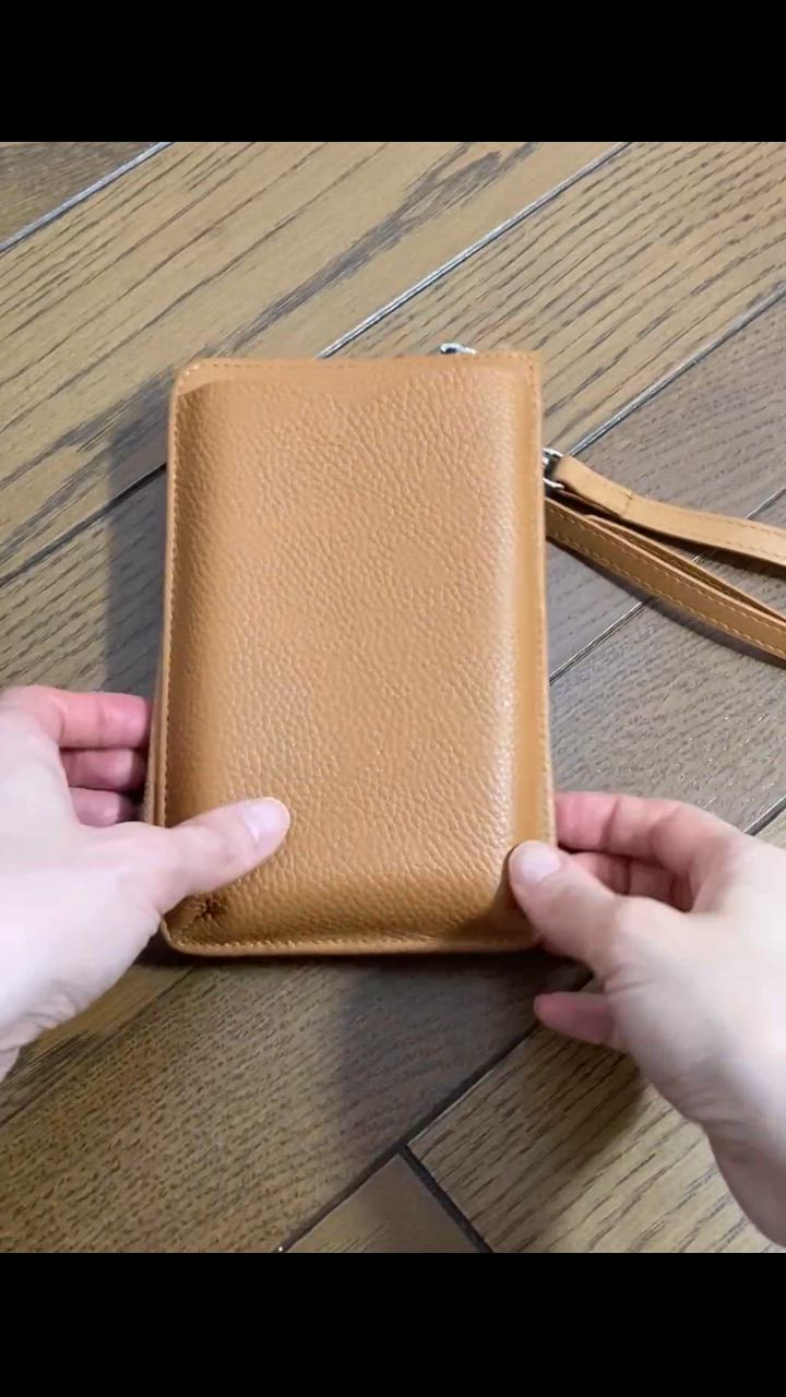 全体のレビュー動画のサムネイル | 1