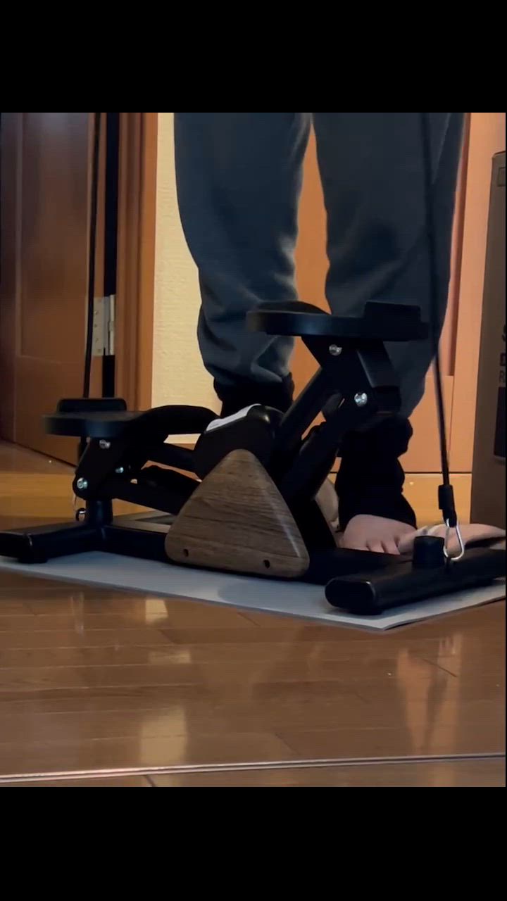 全体のレビュー動画のサムネイル | 1