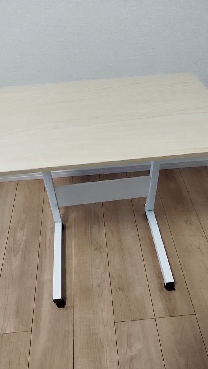 全体のレビュー動画のサムネイル | 1