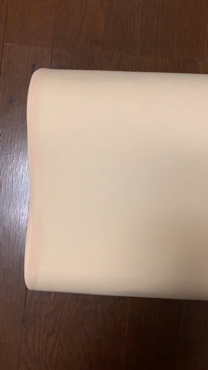全体のレビュー動画のサムネイル | 0
