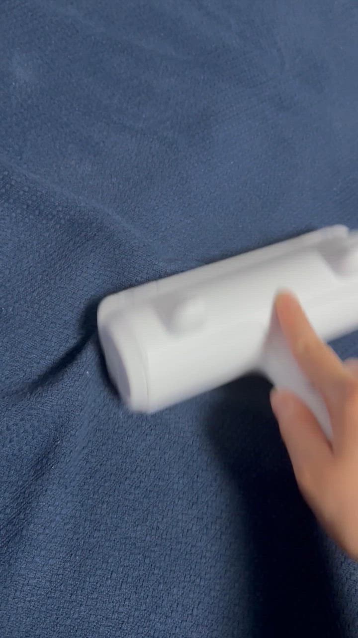 全体のレビュー動画のサムネイル | 6