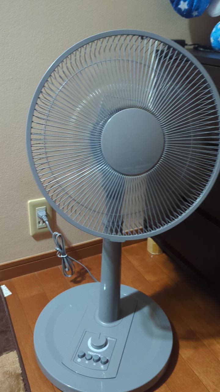 全体のレビュー動画のサムネイル | 14