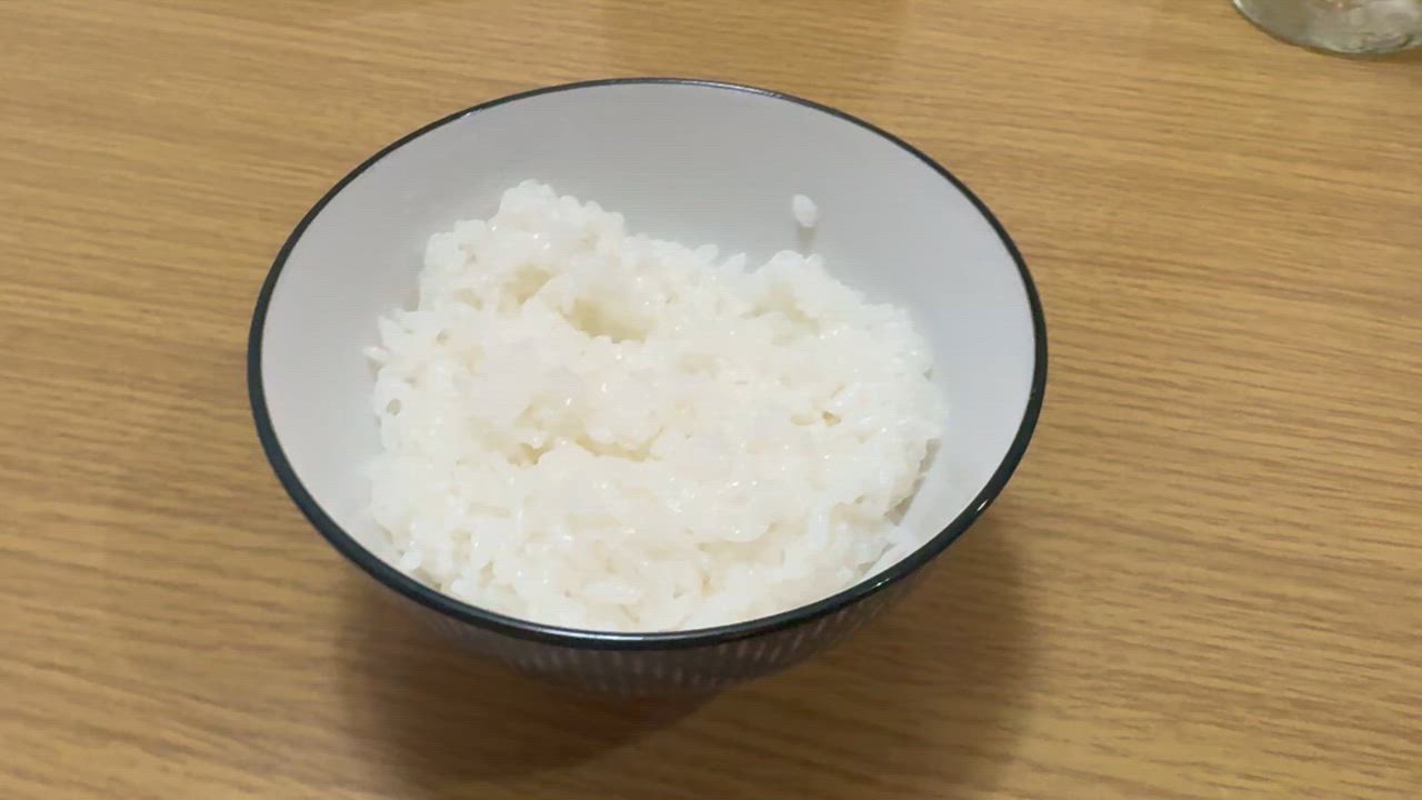 全体のレビュー動画のサムネイル | 19