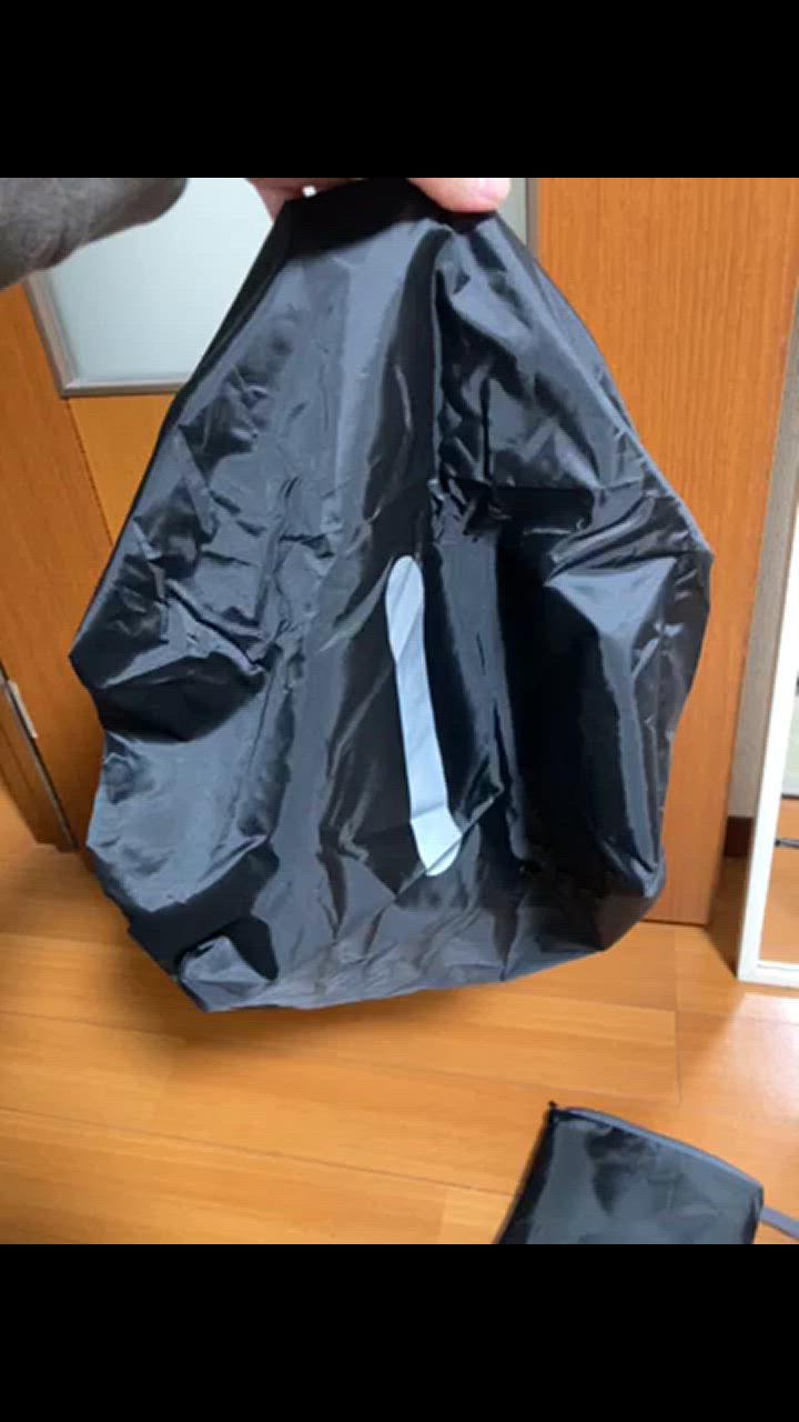 全体のレビュー動画のサムネイル | 1