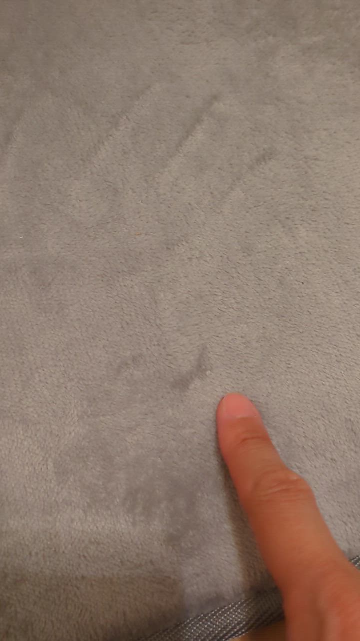 全体のレビュー動画のサムネイル | 5