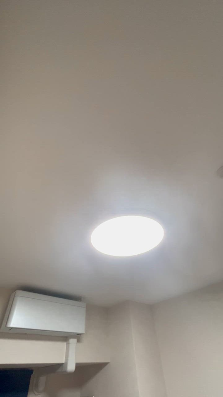 ODELIC シーリングライト LED 6畳 調光調色 オーデリック 高演色 ODELIC シーリングライト LED 6畳 調光調色 オーデリック 高演色