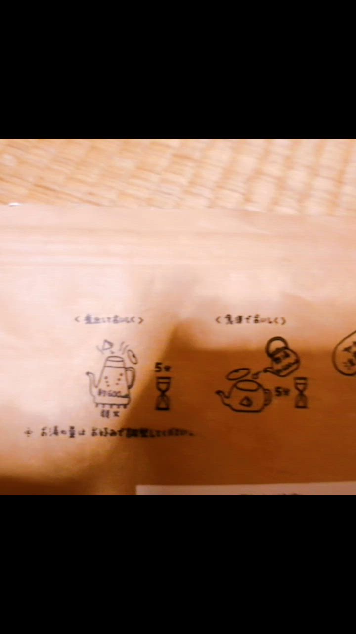 全体のレビュー動画のサムネイル | 5