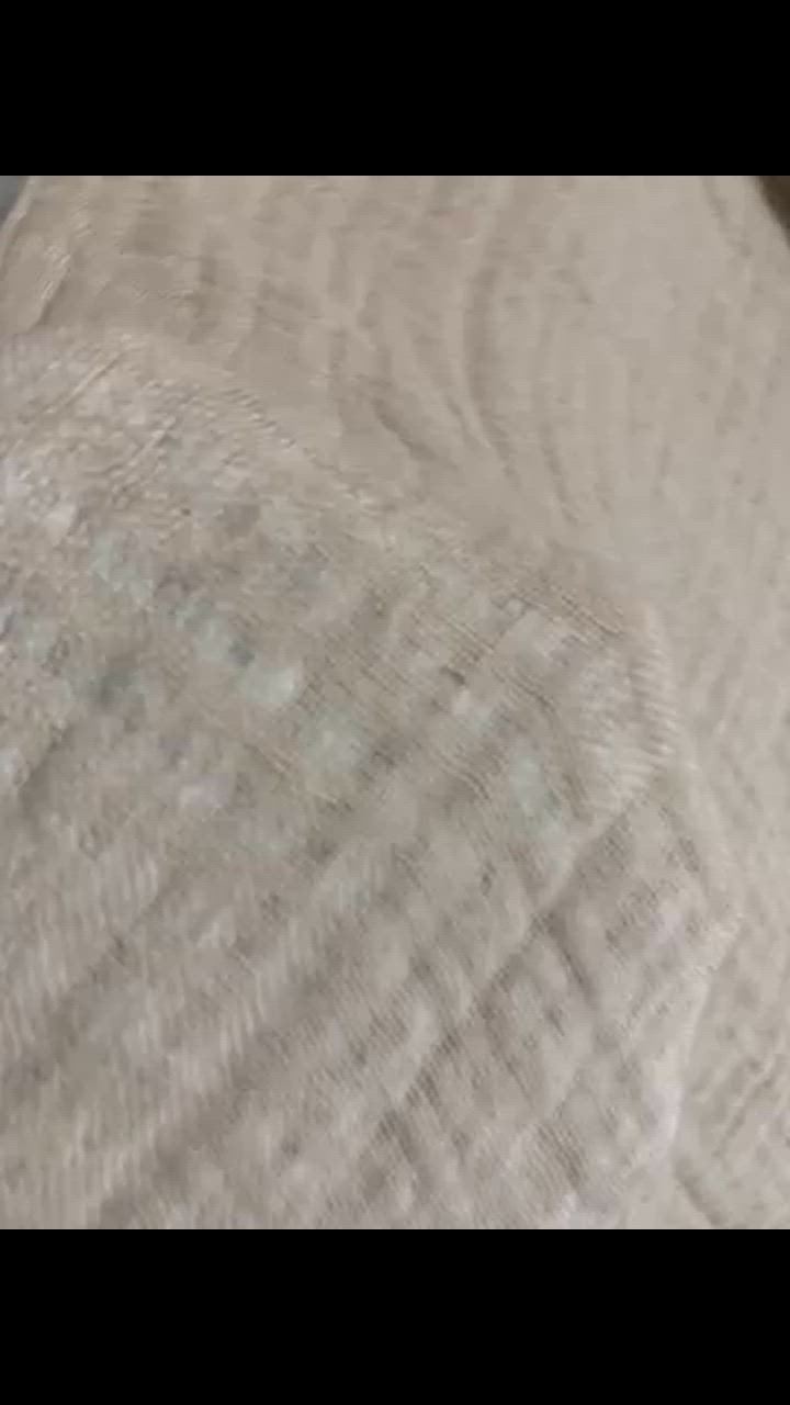 1件目のレビュー動画のサムネイル | 0