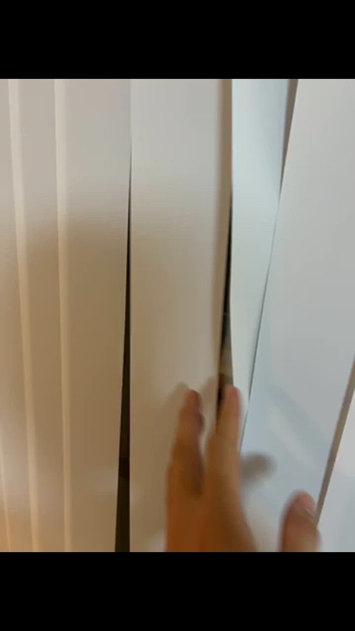 全体のレビュー動画のサムネイル | 2