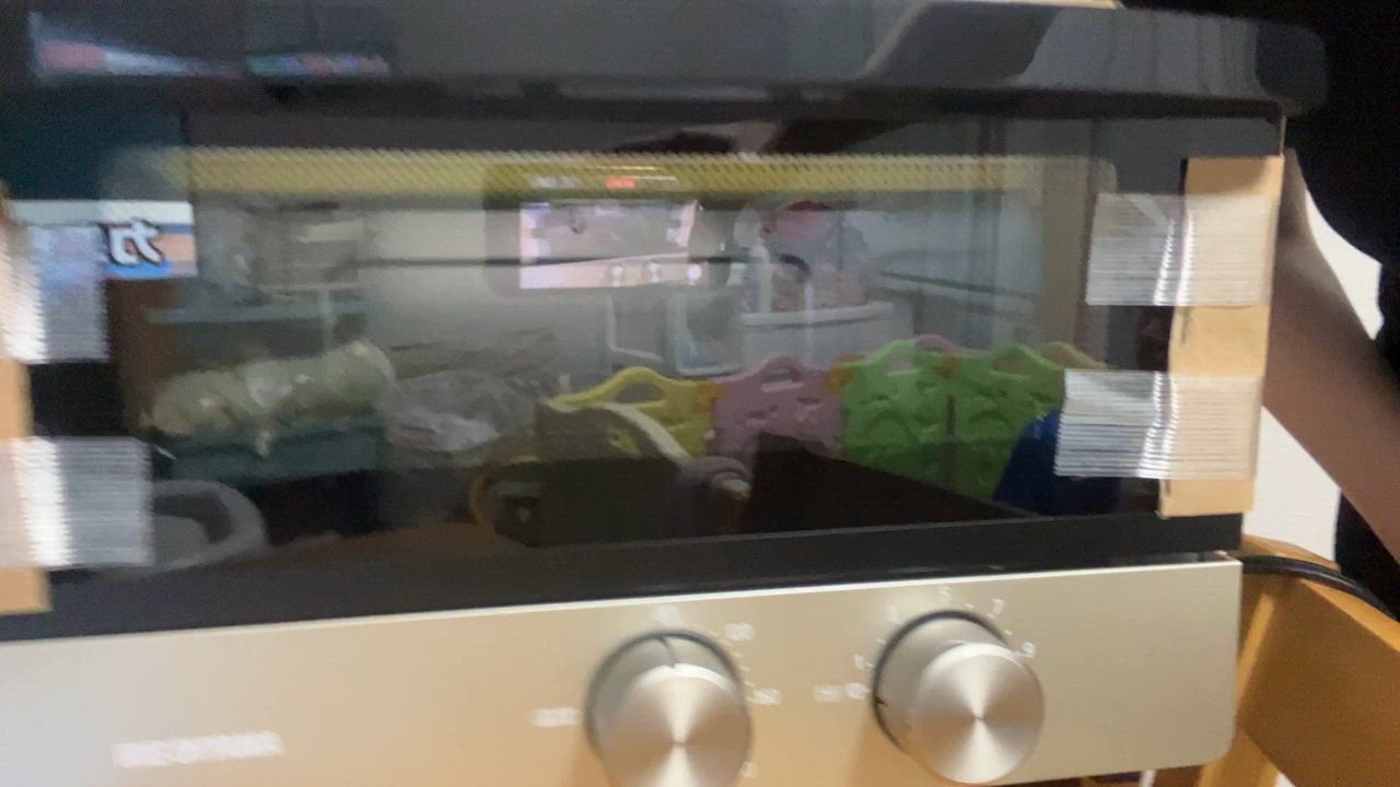 全体のレビュー動画のサムネイル | 1