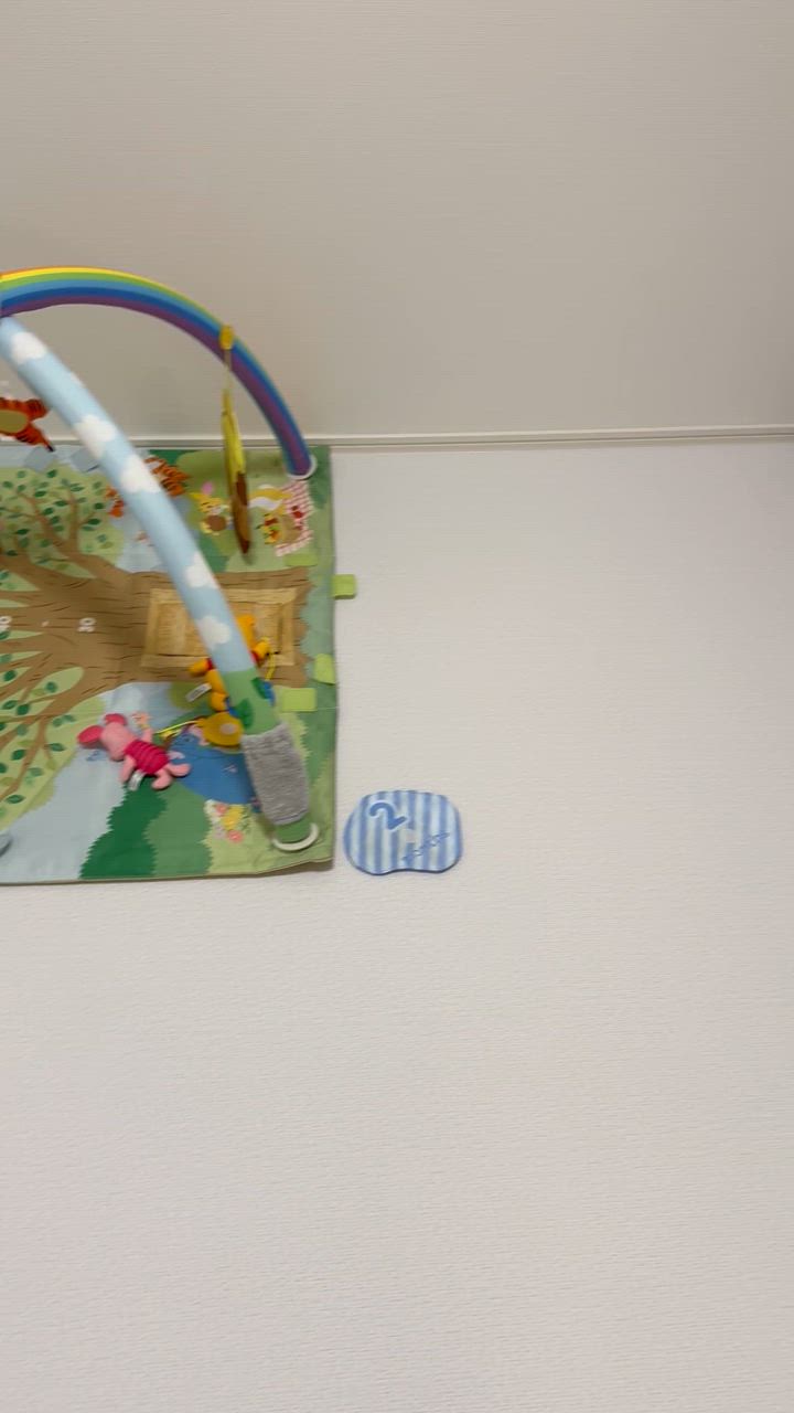 全体のレビュー動画のサムネイル | 6