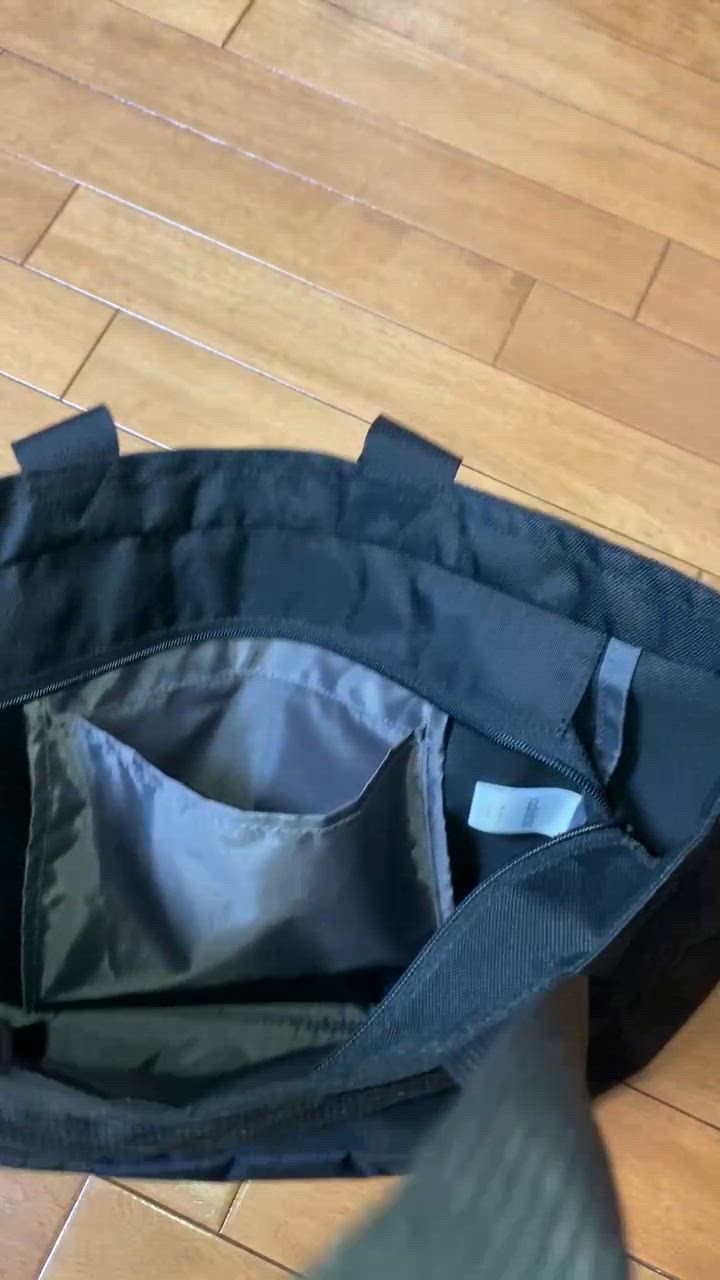 adidas 関税込 グラフィック トートバッグ アディダス adidas アディダス トートバッグ ファスナー付き