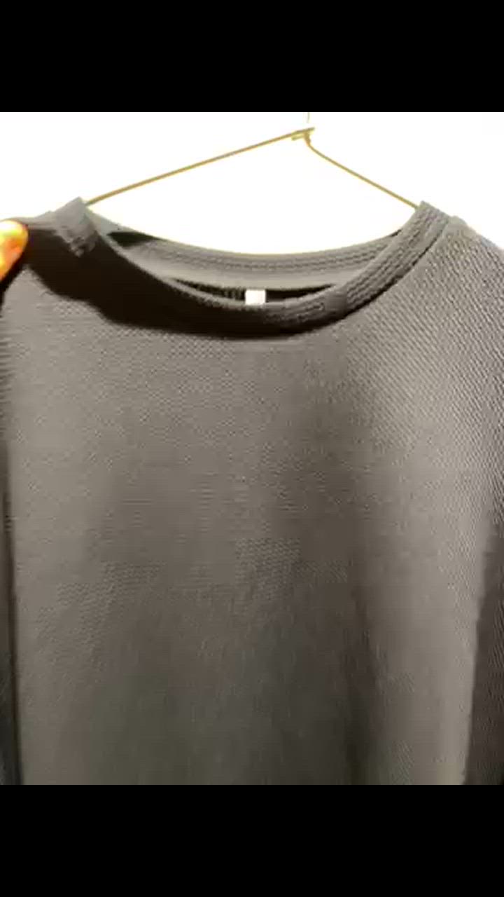 全体のレビュー動画のサムネイル | 7