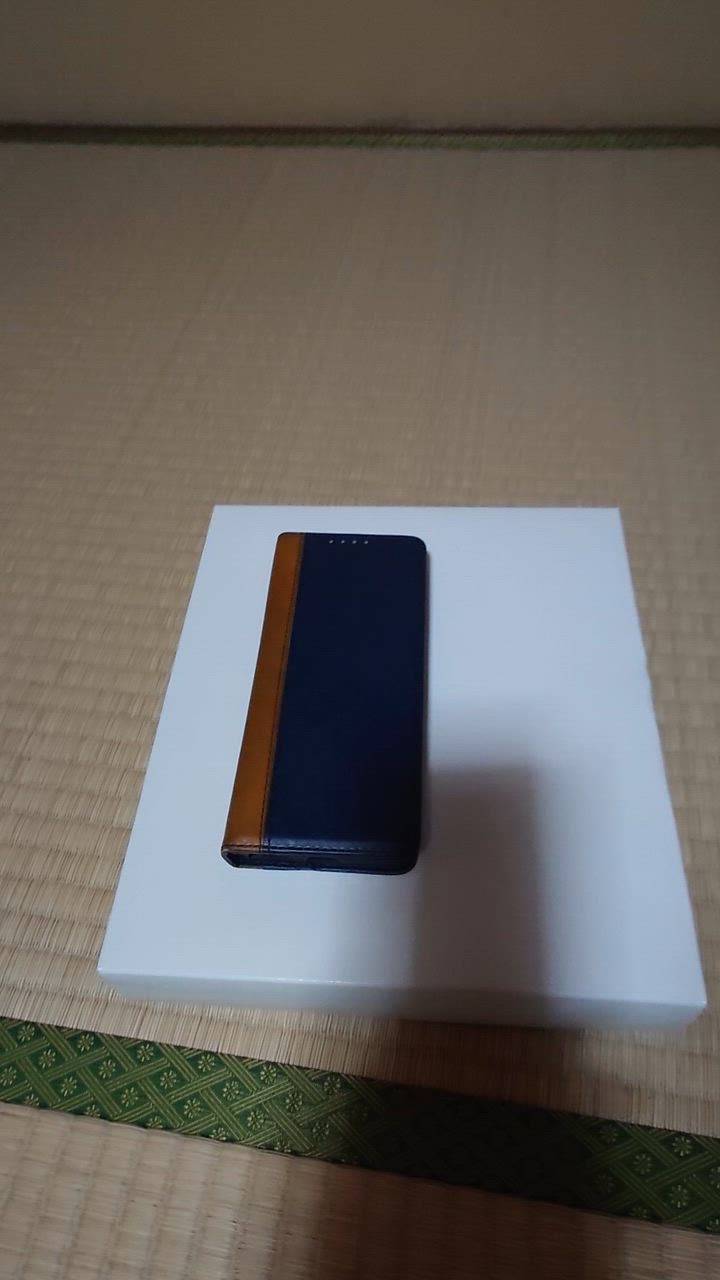 全体のレビュー動画のサムネイル | 3