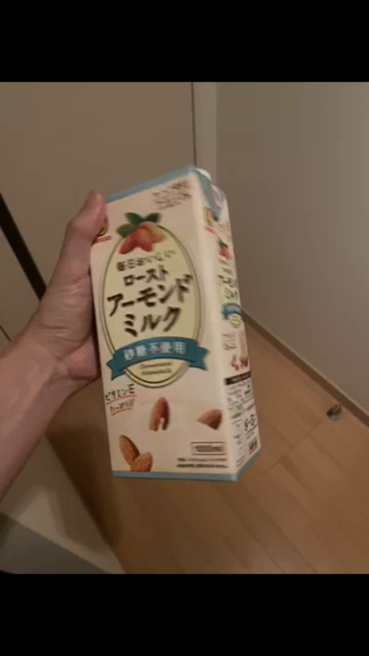 全体のレビュー動画のサムネイル | 10