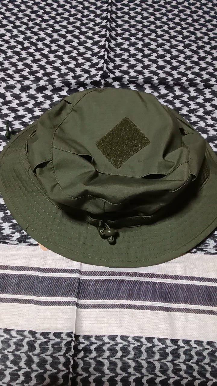 Amazon.co.jp: [HELIKON-TEX] ヘリコンテックス タクティカル