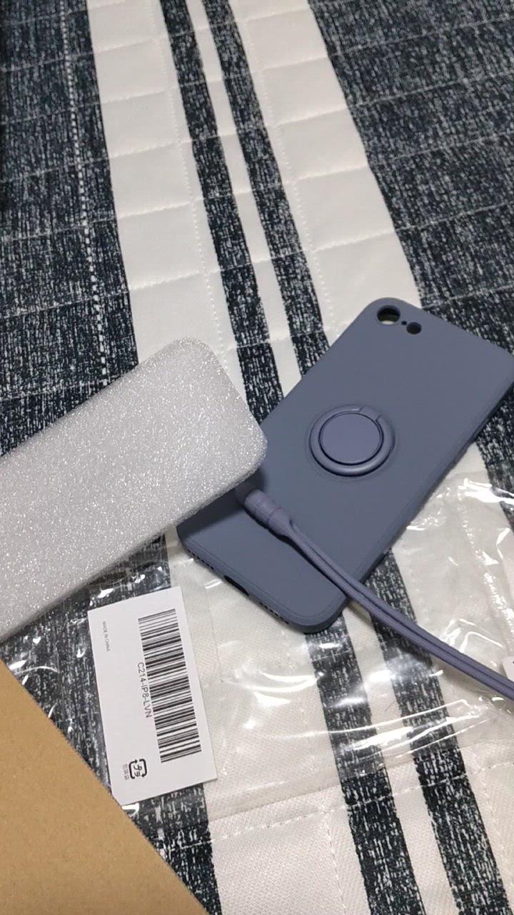 全体のレビュー動画のサムネイル | 5