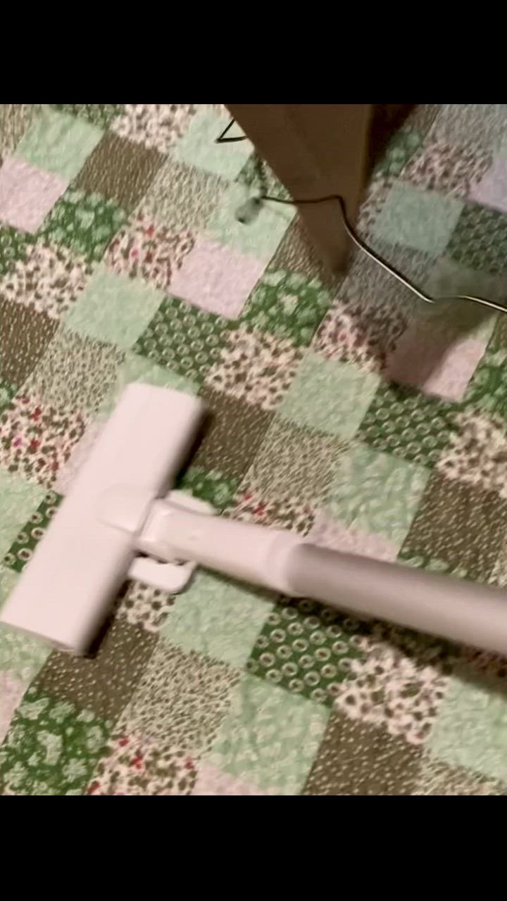 全体のレビュー動画のサムネイル | 1