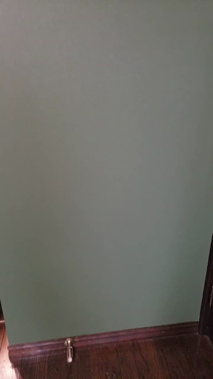 1件目のレビュー動画のサムネイル | 0