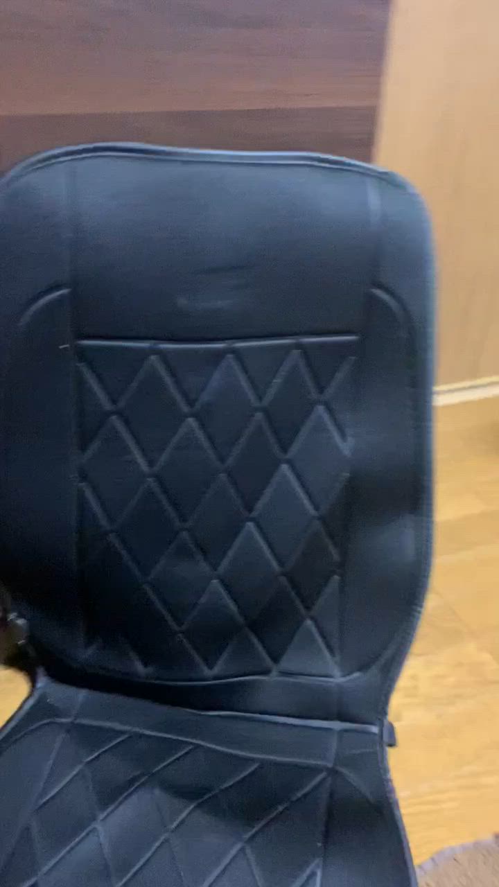 全体のレビュー動画のサムネイル | 0