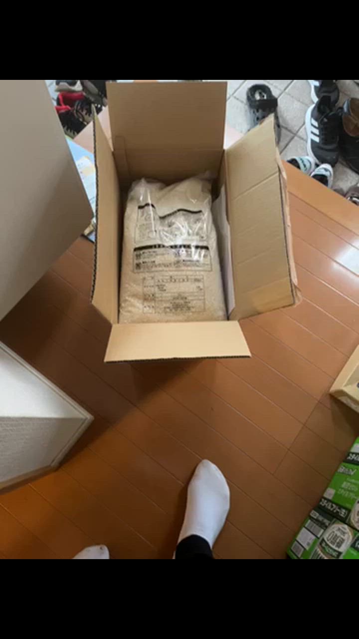 全体のレビュー動画のサムネイル | 10