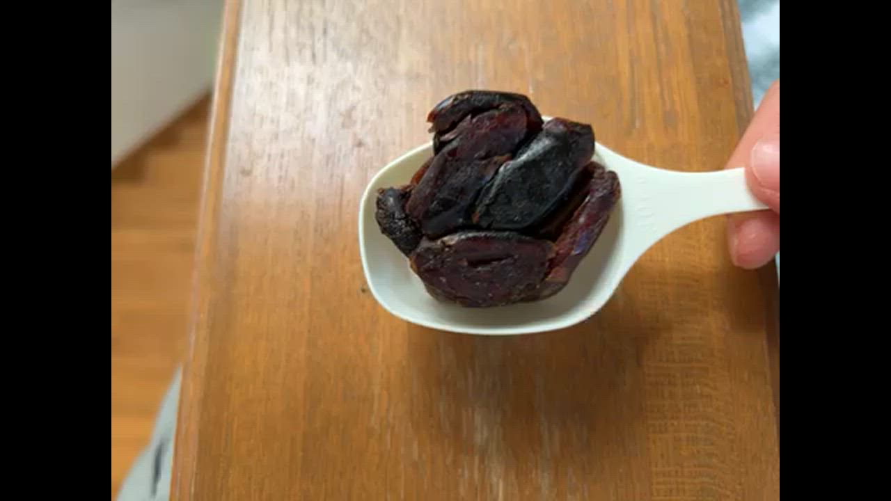 全体のレビュー動画のサムネイル | 10