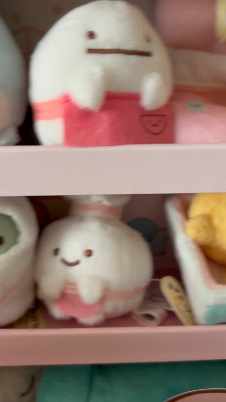 すみっコぐらし おきがえ ポンチョ ねこのきょうだい てのりぬいぐるみ Amazon.co.jp: サンエックス(San-X) おきがえすみっコ ポンチョ