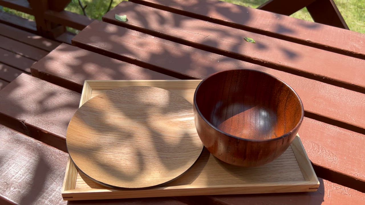 全体のレビュー動画のサムネイル | 3