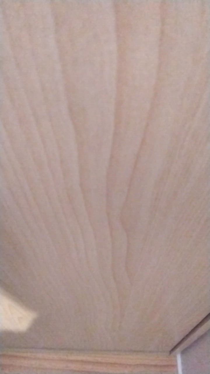 全体のレビュー動画のサムネイル | 0