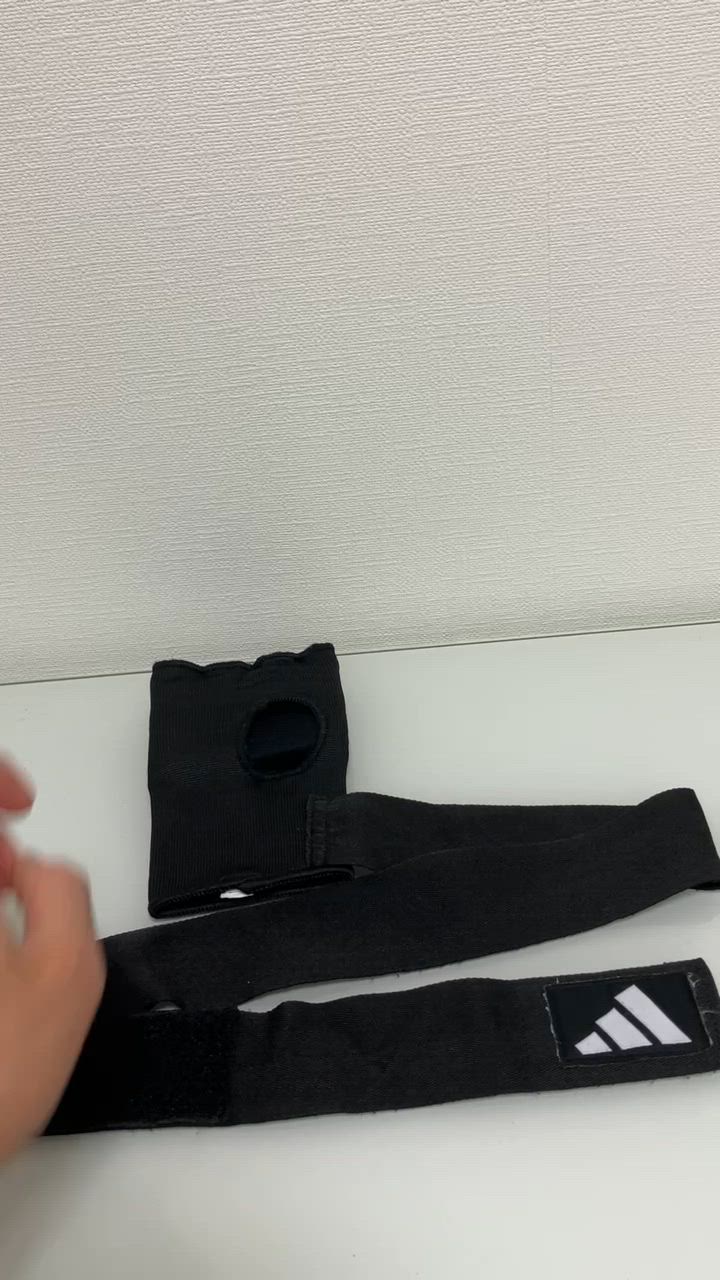 全体のレビュー動画のサムネイル | 2