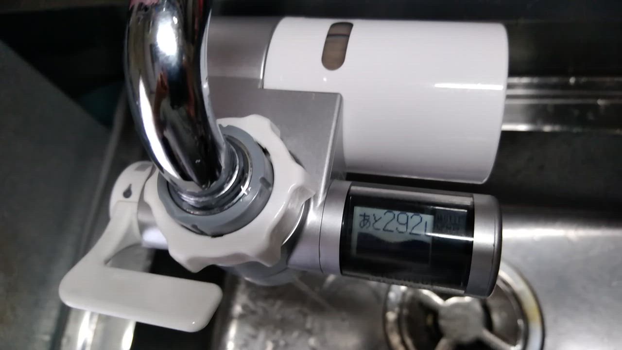 全体のレビュー動画のサムネイル | 5