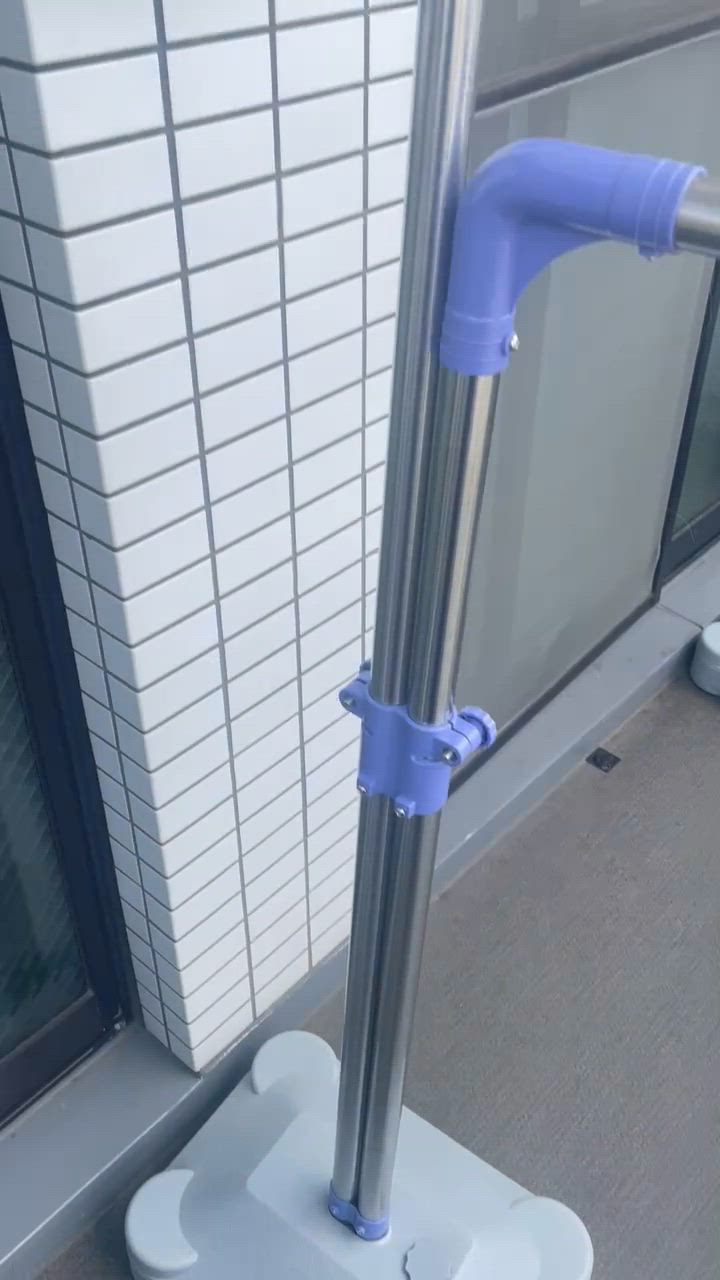 全体のレビュー動画のサムネイル | 3