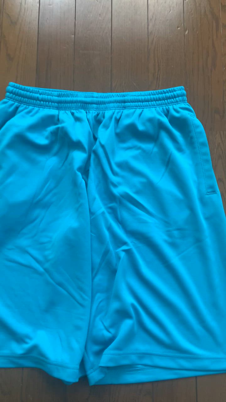 全体のレビュー動画のサムネイル | 7
