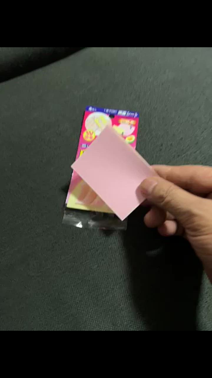 全体のレビュー動画のサムネイル | 7