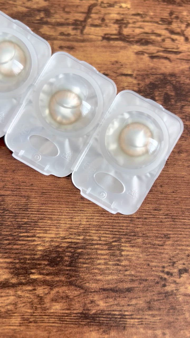 全体のレビュー動画のサムネイル | 2